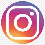 Telegram profile photo for Gramify