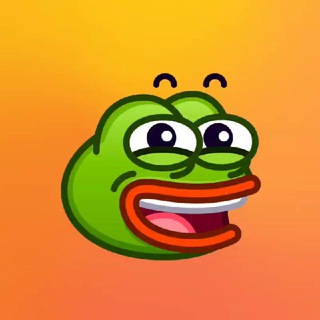Telegram profile photo for YES
