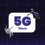 Telegram profile photo for کAنFیg