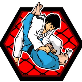 Telegram profile photo for Instruccionales BJJfanatics (Jiujitsu-MMA.COM) Gordon Ryan, AOJ, Danaher etc