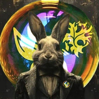 Telegram profile photo for Ahnenwesen | Kanal