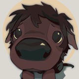 Telegram profile photo for 🌱 Herbyeen's Casita
