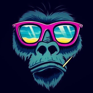 Telegram group profile photo for MARKUS | ОТЗЫВЫ
