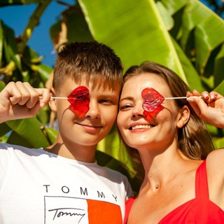 Telegram profile photo for Про сахарный диабет 1 типа