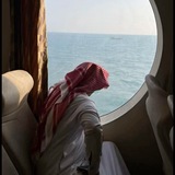 Telegram profile photo for مرهِي