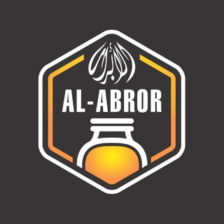 Telegram profile photo for Madu Formulasi Al Abror