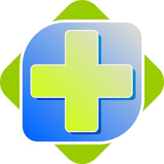 Telegram profile photo for Americangum