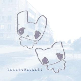 Telegram profile photo for Борщ
