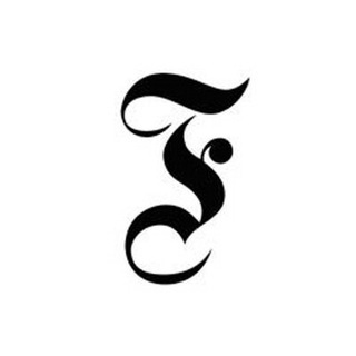 Telegram profile photo for Frankfurter Allgemeine Zeitung