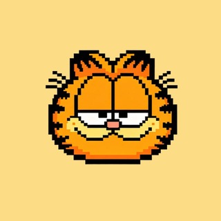 Telegram profile photo for 加菲猫的千层饼Ai资源通知群