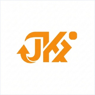 Telegram profile photo for Jajan Kripto