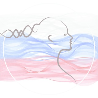 Telegram profile photo for Мысли харьковчанки