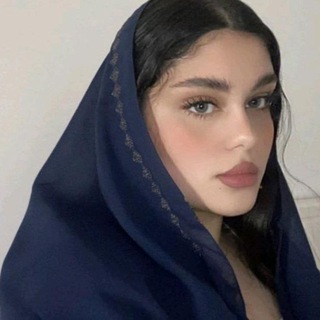 Telegram profile photo for التتيـمْ