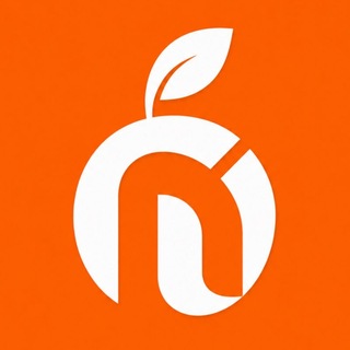 Telegram profile photo for نارنگی | تولیدمحتوا