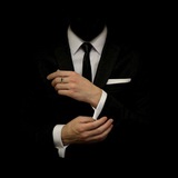Telegram profile photo for Studio