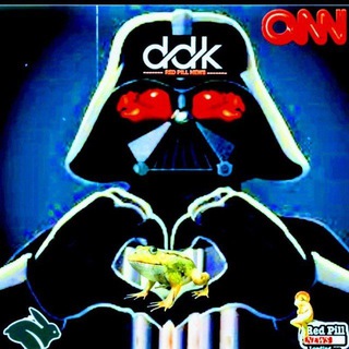 Telegram profile photo for DQNT DRiiNK THE KQQL AID -Z