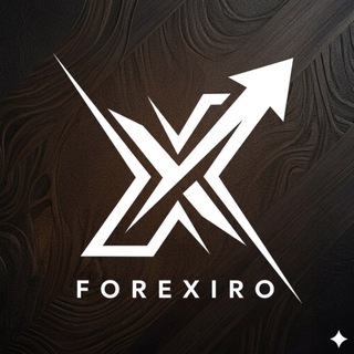 Telegram profile photo for Forex signal
