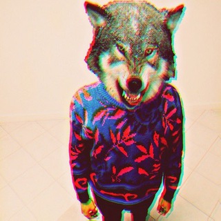 Telegram profile photo for Heritage in stock