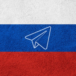 Telegram profile photo for RussianTelegramFreaks: Russian Telegram Freaks from Russia, Ukraine, Belarus, Kazakhstan (Україна, Россия, тик-ток)
