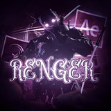 Telegram profile photo for Bio rengera