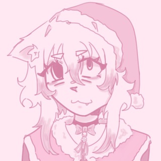 Telegram profile photo for Закрыт! Ранки кпсс