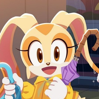 Telegram profile photo for ᝯ𝗋𝖾𝖺𝗆 𝖢𝗈𝗇𝖿𝖾𝗌𝗌𝗂𝗈𝗇