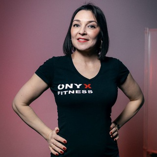 Telegram profile photo for Ирина Лепесова|Душевный фитнес-наставник|Активатор вашей супер-силы через тело|Проводник к здоровому телу