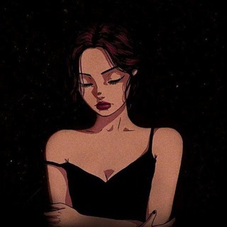 Telegram profile photo for š„ššš_š®š“š³