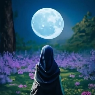 Telegram profile photo for Дуоси Ижобат Айоллар