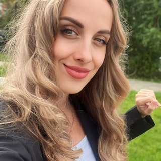 Telegram profile photo for АстроЙога в жизни
