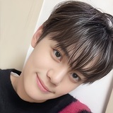 Telegram profile photo for Gyuvin Kim