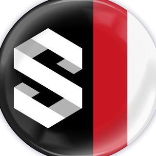 Telegram group profile photo for SnapEx Indonesia 🇮🇩 Resmi ™