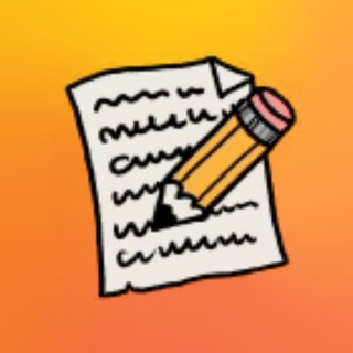 Telegram profile photo for Sending