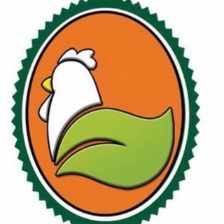 Telegram profile photo for پاک دانه پیشرو صبا