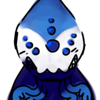 Telegram profile photo for чайхана