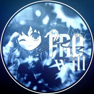 Telegram profile photo for ; ꒰ᩧ৯「𝐈𝐍𝐅𝐎 ദ :: 𐔌 𝐅𝐖𝐋 𖹭 ‧₊˚