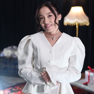 Telegram profile photo for Таңғы шық💕