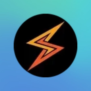Telegram group profile photo for Cloud