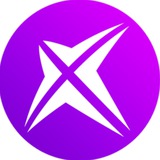 Telegram profile photo for DefiXBet Announcements