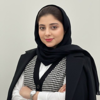 Telegram profile photo for مینی دوره ادمینی🎀🩷