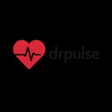 Telegram profile photo for دکتر پالس(drpulse)