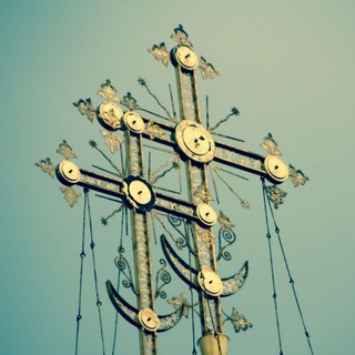 Telegram profile photo for ⚡⚡⚡DREADCOIL⚡⚡⚡