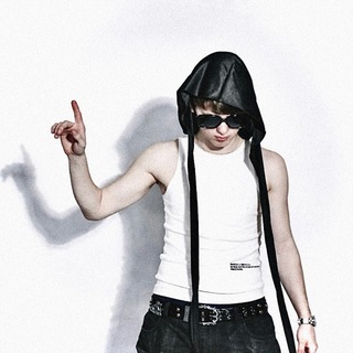 Telegram profile photo for KILLA