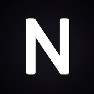 Telegram profile photo for Nebelspalter