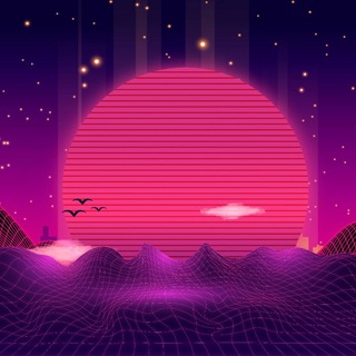Telegram profile photo for Downtown Moonbeam