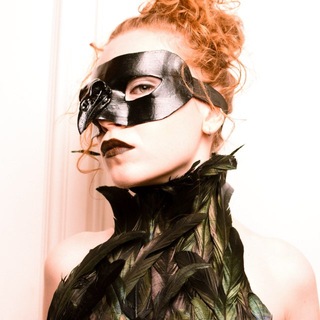 Telegram profile photo for МАРЖЕЛОВНА