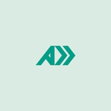 Telegram profile photo for AXMO LABS