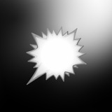 Telegram profile photo for .js