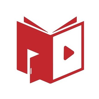 Telegram profile photo for Syrian Teachers Online