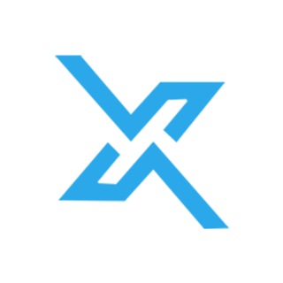 Telegram profile photo for 安易加密娱乐官方频道通告